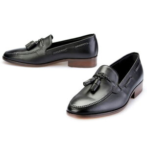 U[[t@[ ^bZ[t@[ nhCh V[Y Y[t@[ {v I[_[V[Y U[ V[Y C