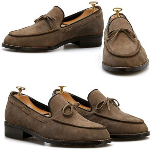 XG[hU[[t@[ U[V[Y nhCh V[Y {v I[_[V[Y U[ V[Y C