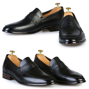 U[[t@[ [t@[ nhCh V[Y {v I[_[V[Y U[ V[Y C