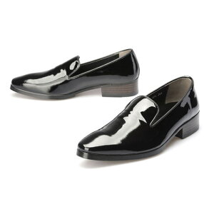 U[[t@[ [t@[ nhCh V[Y {v I[_[V[Y U[ V[Y C