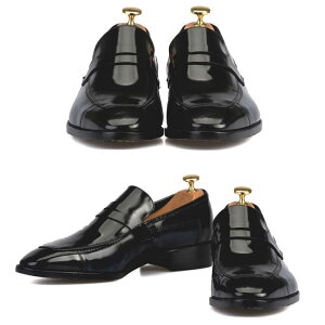 U[[t@[ [t@[ nhCh V[Y {v I[_[V[Y U[ V[Y C