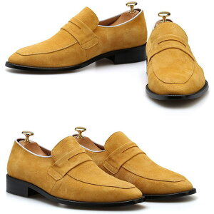 XG[hU[[t@[ [t@[ nhCh V[Y {v I[_[V[Y U[ V[Y C