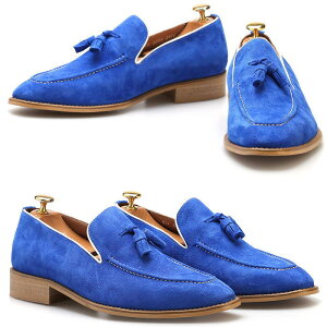 XG[hU[[t@[ [t@[ nhCh V[Y {v I[_[V[Y U[ V[Y C