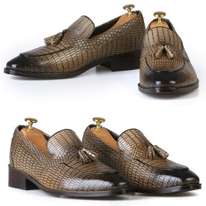 U[[t@[ tW^bZ[t@[ nhCh V[Y Y[t@[ {v I[_[V[Y U[ V[Y C