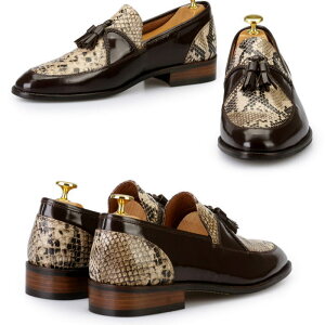 U[[t@[ tW^bZ[t@[ nhCh V[Y Y[t@[ {v I[_[V[Y U[ V[Y C