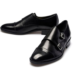 U[V[Y N rWlXV[Y nhCh V[Y {v I[_[V[Y U[ V[Y C