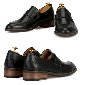 U[V[Y [t@[ nhCh V[Y {v I[_[V[Y U[ V[Y C