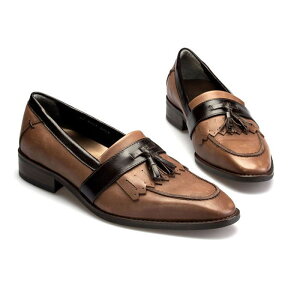 U[V[Y [t@[ nhCh V[Y {v I[_[V[Y U[ V[Y C