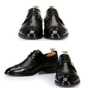 IbNXtH[hV[Y YU[V[Y rWlXV[Y nhCh V[Y {vV[Y I[_[V[Y U[V[Y C