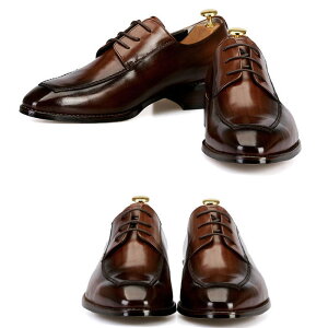 IbNXtH[hV[Y YU[V[Y rWlXV[Y nhCh V[Y {vV[Y I[_[V[Y U[V[Y C