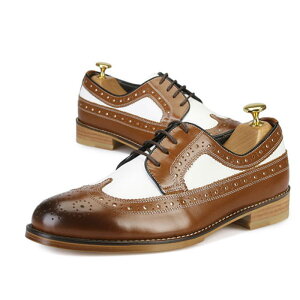 IbNXtH[hV[Y YU[V[Y rWlXV[Y nhCh V[Y {vV[Y I[_[V[Y U[V[Y C