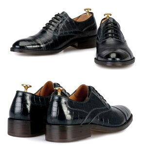 IbNXtH[hV[Y YU[V[Y nhCh V[Y {vV[Y I[_[V[Y U[V[Y C