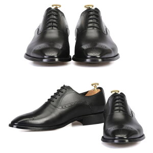 IbNXtH[hV[Y YU[V[Y rWlXV[Y nhCh V[Y {vV[Y I[_[V[Y U[V[Y C