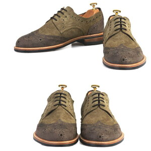 EBO`bv XG[h IbNXtH[hV[Y YU[V[Y rWlXV[Y nhCh V[Y {vV[Y I[_[V[Y U[V[Y C