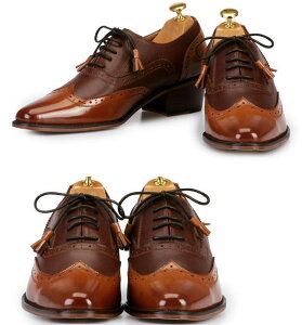 EBO`bv IbNXtH[hV[Y YU[V[Y rWlXV[Y nhCh V[Y {vV[Y I[_[V[Y U[V[Y C