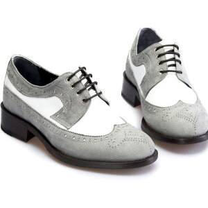 EBO`bv XG[hU[V[Y IbNXtH[h V[Y YU[V[Y nhCh V[Y {vV[Y I[_[V[Y U[V[Y C