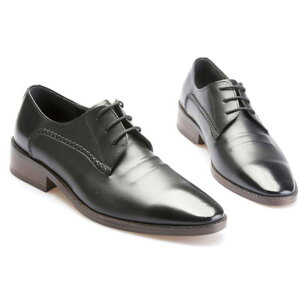 IbNXtH[hV[Y YU[V[Y rWlXV[Y nhCh V[Y {vV[Y I[_[V[Y U[V[Y C