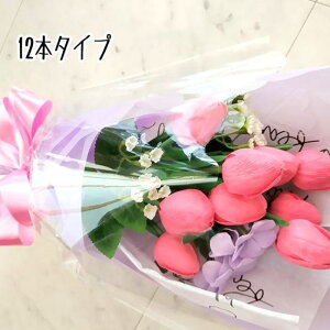 \[vt[ԑ `[bv 12{^Cv ԑ ͂Ȃ