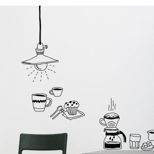 ウォールステッカー ウィンドーシート ウィンドーステッカー POP製作 看板製作 店舗看板 事務所看板 案内板 オリジナル看板 窓、壁、ドア 貼ってはがせるおしゃれなステッカー