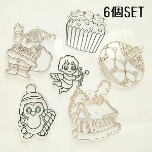 OXfR [r 6SET ċxݍH KXG̋ XehOX fR[V