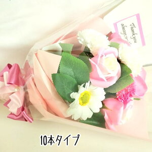 ̓  \[vt[ ԑ KN 10{ ԑ AW V{t[ \[vt[ Mtg