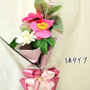 \[vt[ ԑ KN 5{ ԑ AW V{t[ \[vt[ Mtg