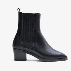 U[V[gu[c fB[Xu[c {vu[c I[_[V[Y TCY 傫TCY