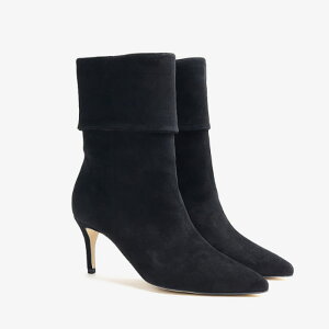 XG[hU[V[gu[c fB[Xu[c {vu[c I[_[V[Y TCY 傫TCY