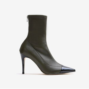 U[V[gu[c fB[Xu[c {vu[c I[_[V[Y TCY 傫TCY