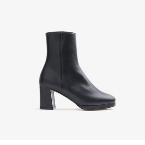 U[V[gu[c fB[Xu[c {vu[c I[_[V[Y TCY 傫TCY