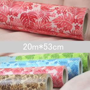  [t 썑  bsO ԕ Mtg Ɩp bsOpi