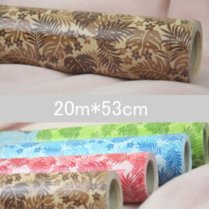  [t 썑  bsO ԕ Mtg Ɩp bsOpi