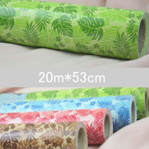  [t 썑  bsO ԕ Mtg Ɩp bsOpi