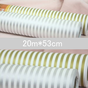   bsO ԕ Mtg Ɩp bsOpi