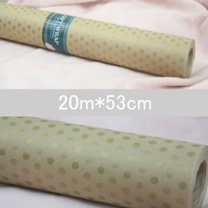  hbg  bsO ԕ Mtg Ɩp bsOpi