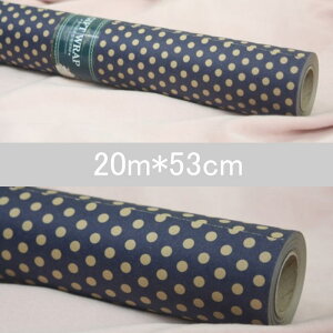  hbg  bsO ԕ Mtg Ɩp bsOpi