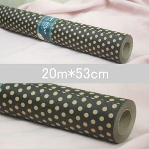  hbg  bsO ԕ Mtg Ɩp bsOpi