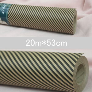  XgCv  bsO ԕ Mtg Ɩp bsOpi