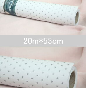    bsO ԕ Mtg Ɩp bsOpi