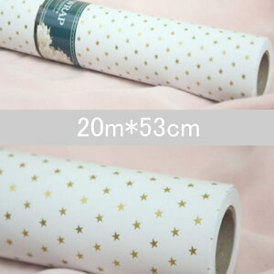    bsO ԕ Mtg Ɩp bsOpi