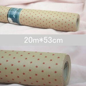    bsO ԕ Mtg Ɩp bsOpi