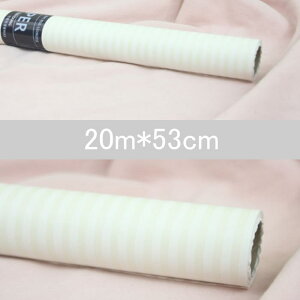   bsO ԕ Mtg Ɩp bsOpi