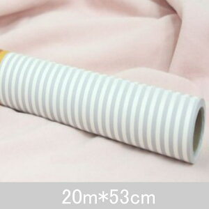   bsO ԕ Mtg Ɩp bsOpi