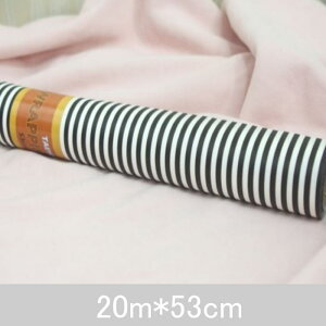   bsO ԕ Mtg Ɩp bsOpi