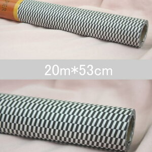   bsO ԕ Mtg Ɩp bsOpi