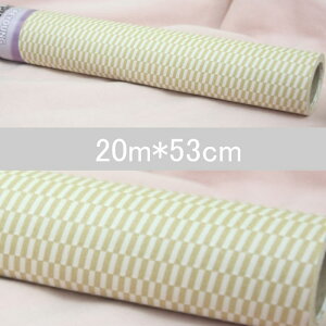   bsO ԕ Mtg Ɩp bsOpi