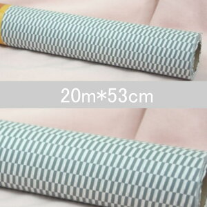   bsO ԕ Mtg Ɩp bsOpi