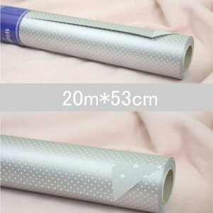   bsO ԕ Mtg Ɩp bsOpi