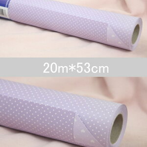   bsO ԕ Mtg Ɩp bsOpi