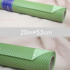   bsO ԕ Mtg Ɩp bsOpi